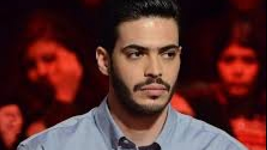 زياد المكي يطالب بمنع بيع الخمر في تونس