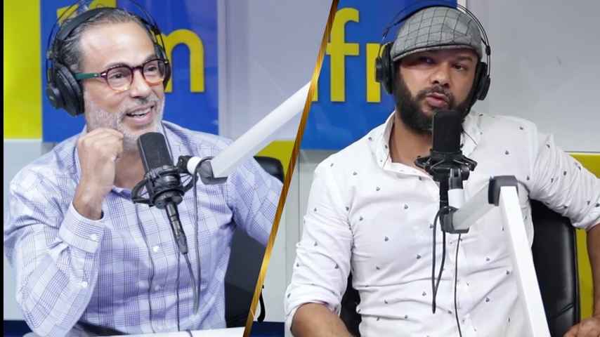وليد النهدي فنان كبير اما مالقاش حظو واللي يسبو فيه يرجع عليهم 