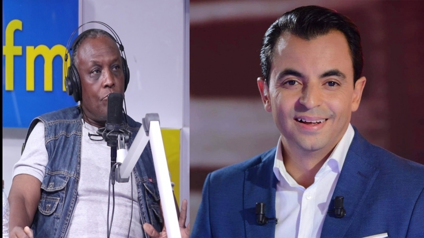 slah mesbah: voici la cause de ma colère envers hamza belloumi 