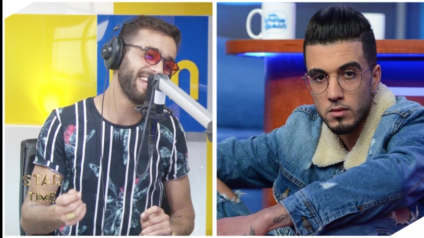  مروان nordo :ماتقلقنيش انو نبات نحارب تتسمى على Sanfara