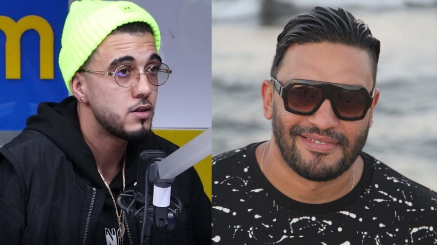 سنفارا: بلطي ما يتقارنش و مافماش رقم واحد