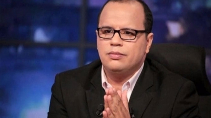 Mariem Ben Mami: je suis allé à Attessia parce que Naoufel ouertani y était et je peux retourner à Elhiwar Tounsi