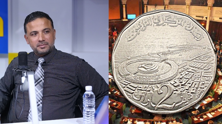 سيف الدين مخلوف: بألفين فرنك جبنا 21 كرسي وبمليارت جابوا 3 مقاعد
