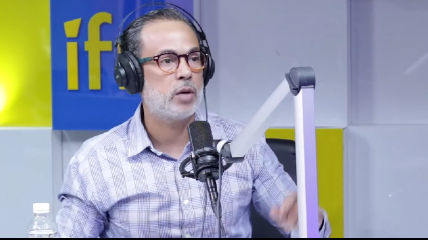 محمد علي النهدي :فيلم Fatoum باش يكون في  مهرجانات عالمية 