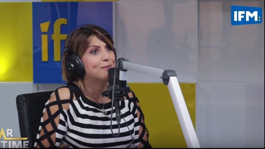 Sameh Meftah: les résultats des dernières élections sont un message aux médias : ce n'est pas l'élite intellectuelle qui gouverne. 