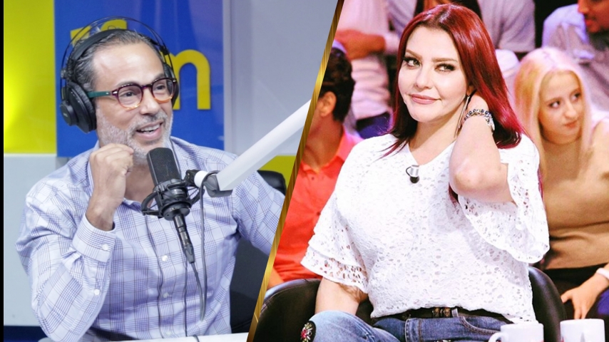 محمد علي النهدي لبية الزردي دارها مش بالبلار دارها مكسرة وفما برشا وسخ  