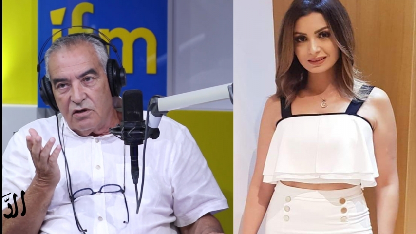 Mokhtar rassaa directeur du festival de Carthage : Olfa ben Romdhan a raté sa chance  de réussir à Carthage