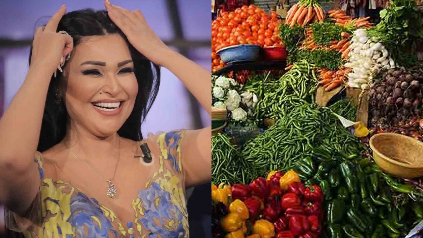 Najla Tounsia: le peuple a boycotté les pommes de terre et moi le piment