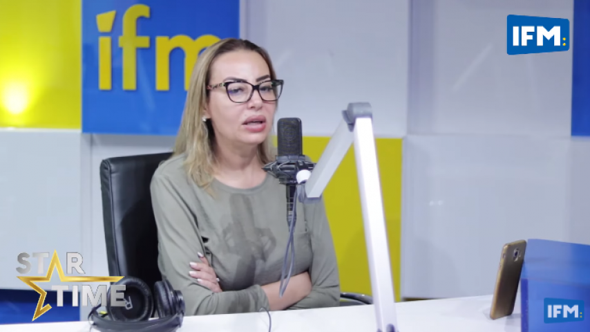 زواج منال عبد القوي وزوجها من عائلة فنية
