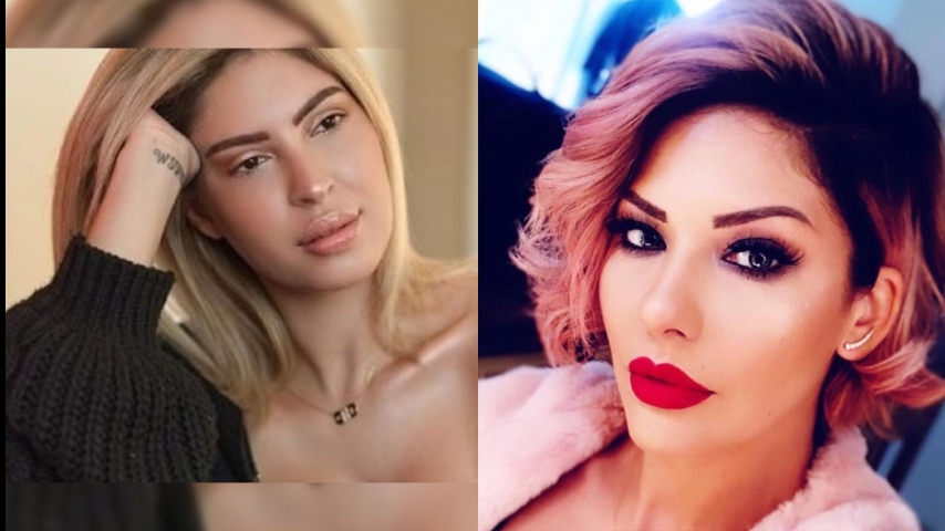 مريم الدباغ: خولة سليماني معجبة بيا و تعاند فيا