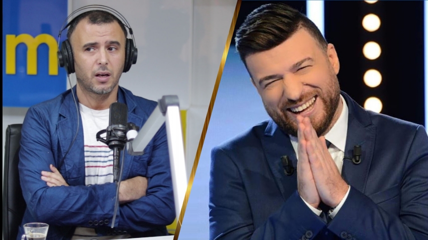 لطفي العبدلي : هادي زعيم كان صديقي وكان قال فيا كلمة راني اعتبرتو ارجل مني