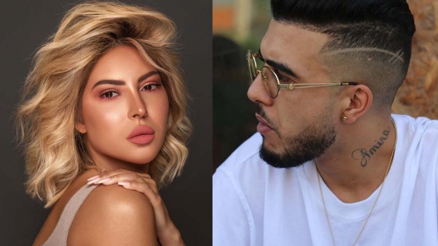 سنفارا: مستعد نشد الحبس في جرة مريم الدباغ