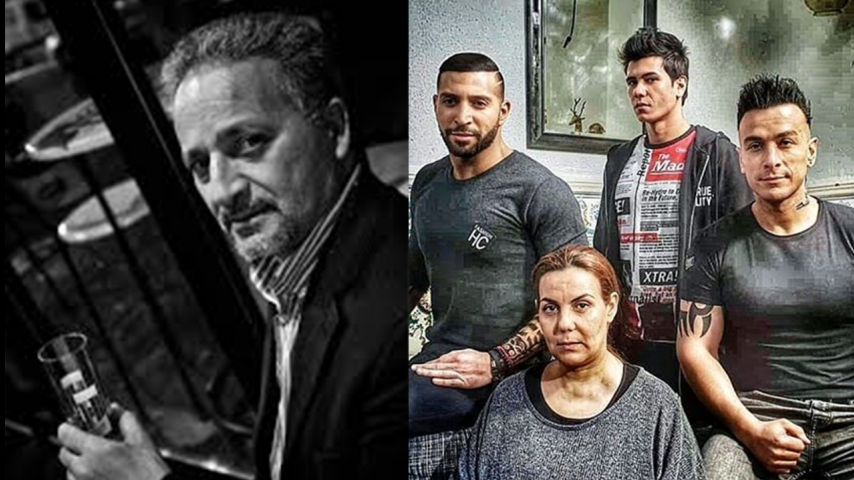 Jalel Brick : Beaucoup de familles tunisiennes vivent comme Aouled Moufida