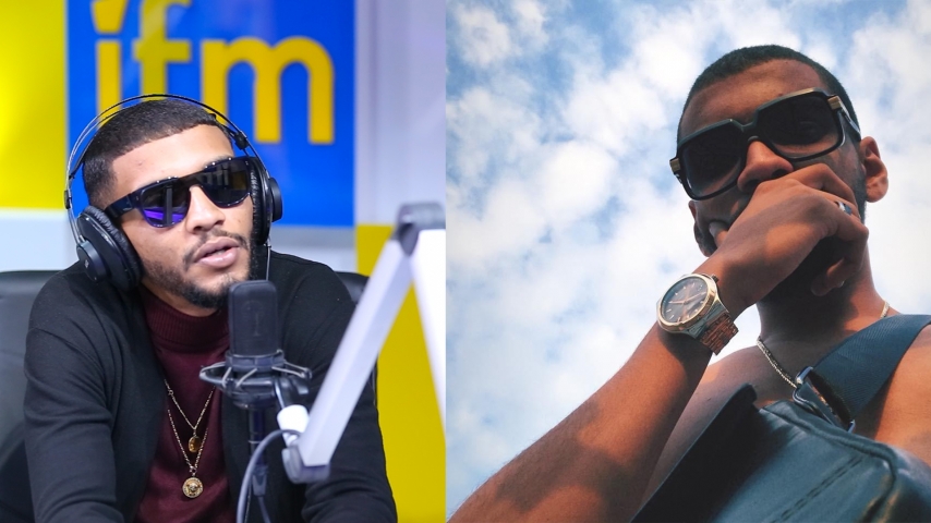 سمارا: ماعادش نستهلك مخدرات خاطر ما تمشيش معايا