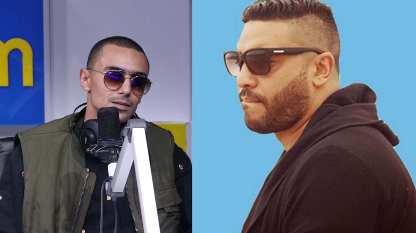 ولد ال15: بلطي ناجح ماللي انا عمري 14 سنة و هذا رأيي في سنفارا و سمارا