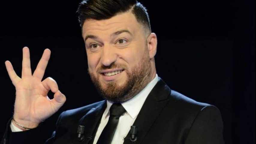 Rap Heure : أحسن 5 غنايات راب تونسي عند هادي زعيم