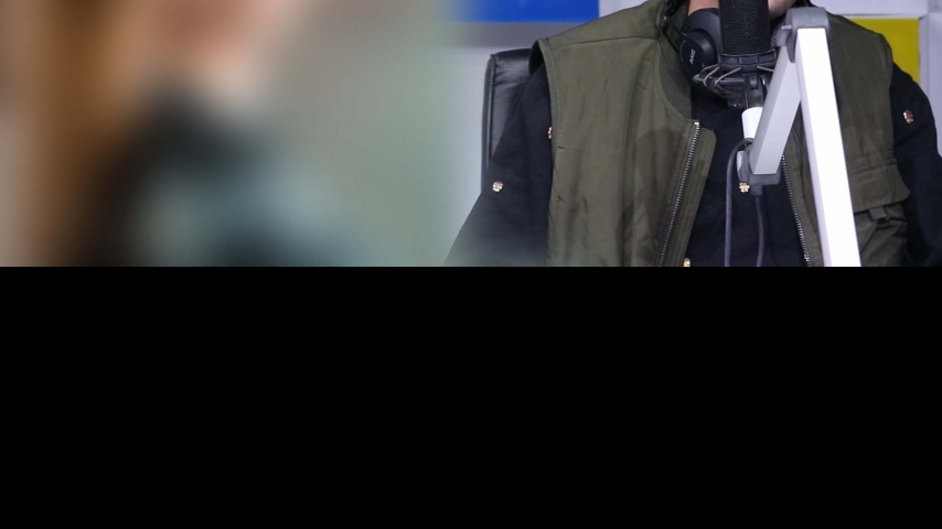 ولد ال15: زوجتي المستقبلية موش اسم معروف