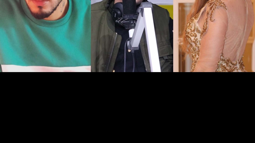 ولد ال15: سنفارا كيف جبد مريم الدباغ زادها في الكوتة متاعها و هذه نصيحتي ليه