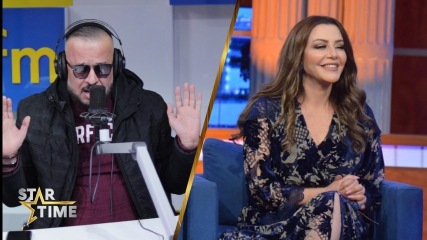 منذر بن عمار:الناس يسبو في بية الزردي وكيف نخرج معاها كلها تتصور معاها